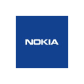 Nokia partener aries